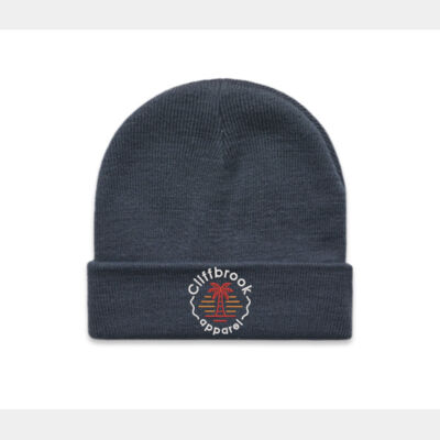 Accessories + Headwear Thumbnail