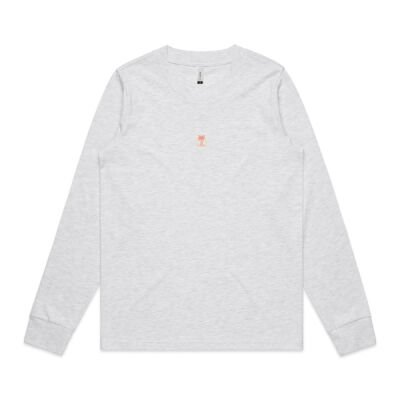 Long Sleeve Thumbnail