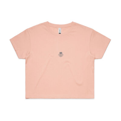 Short Sleeve Thumbnail