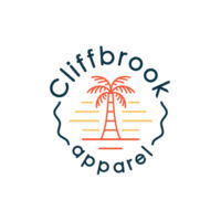 The Cliffbrook OG  Design