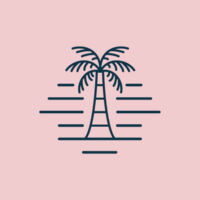 Cloey Crop  Design