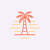The Thorpe  Design