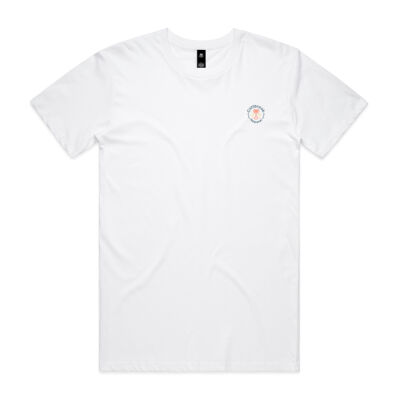 The Cliffbrook OG  Thumbnail