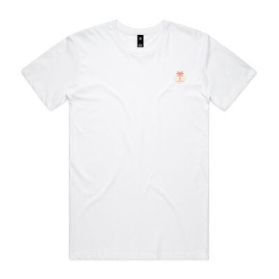 The Parade (dark text) Thumbnail