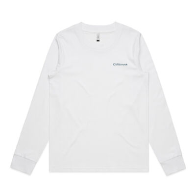 The Arden  Thumbnail