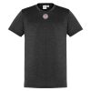 Mens Aero Cooldry Tee Thumbnail